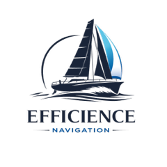 Efficience Navigation